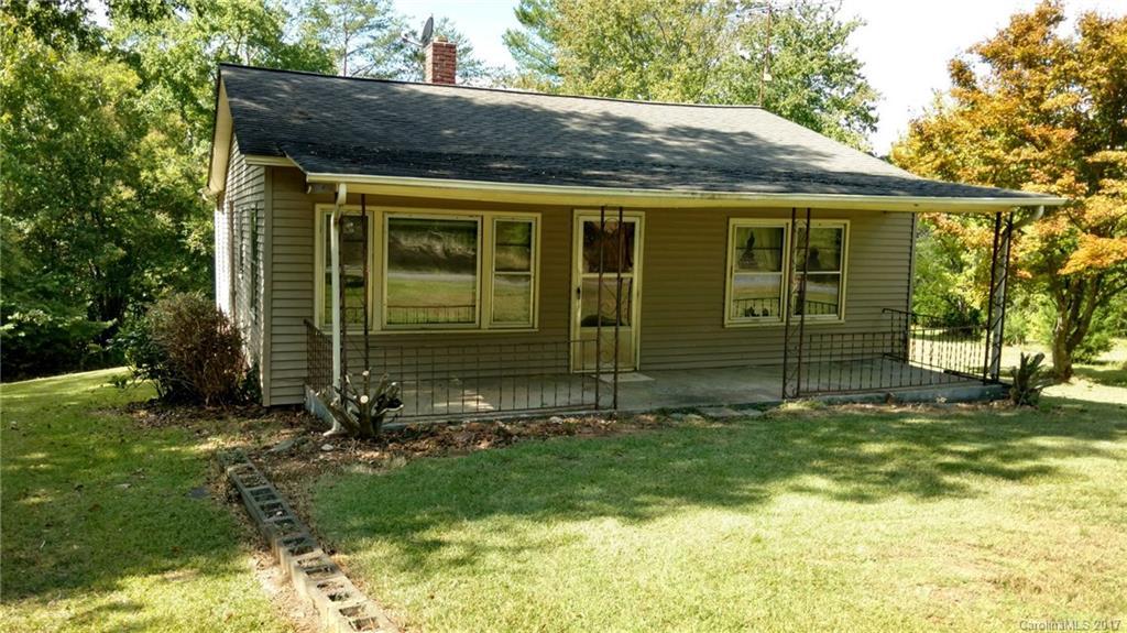 2517 Eric Rd., Shelby, NC 28150