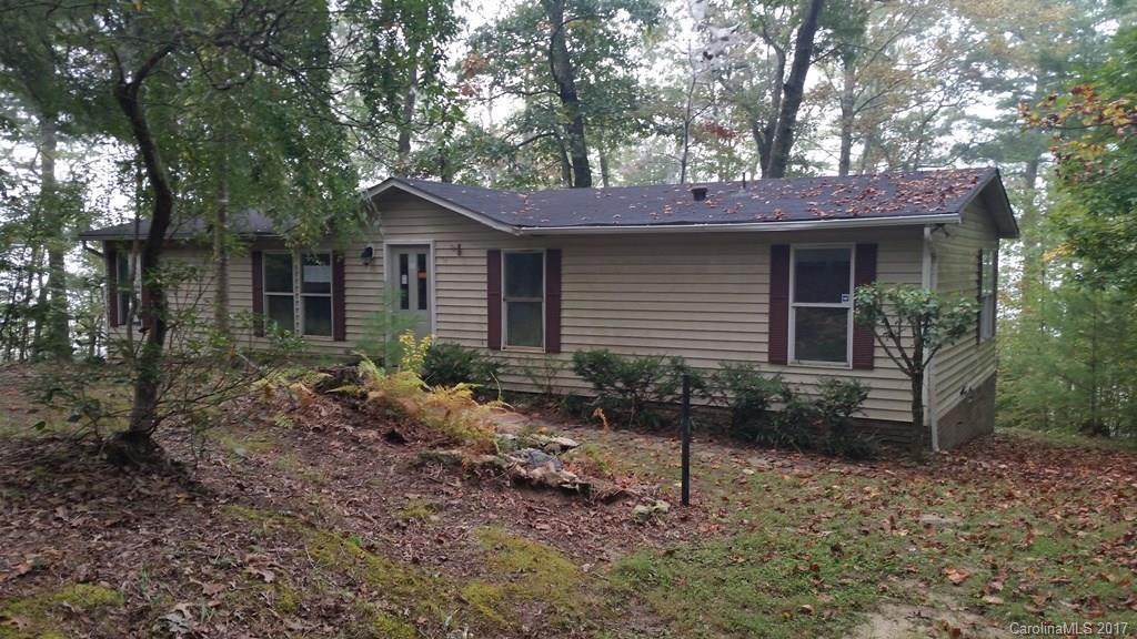 78 Copperhead Rd., Hendersonville, NC 28739