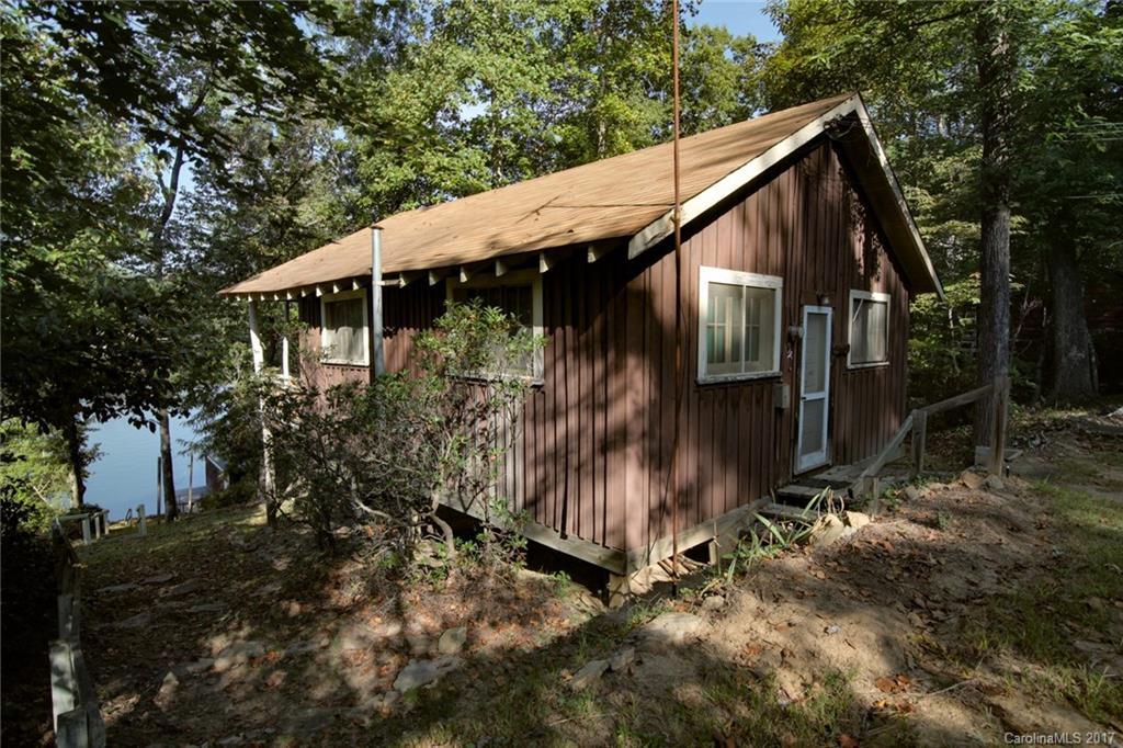 136 Neighborly Dr. #6, Lake Lure, NC 28746