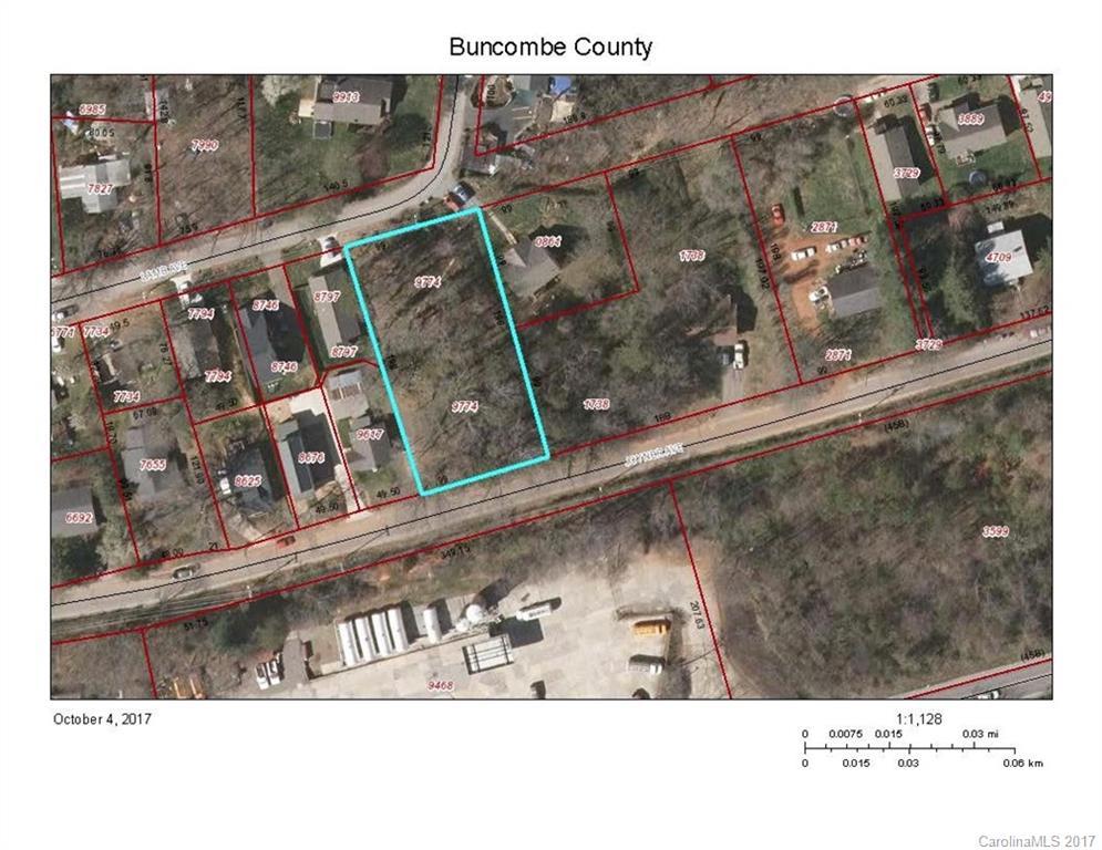 9999 Joyner Ave., Asheville, NC 28806