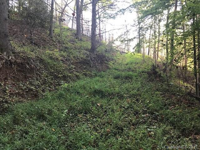 0000 Nc Hwy 9 None, Hendersonville, NC 28792