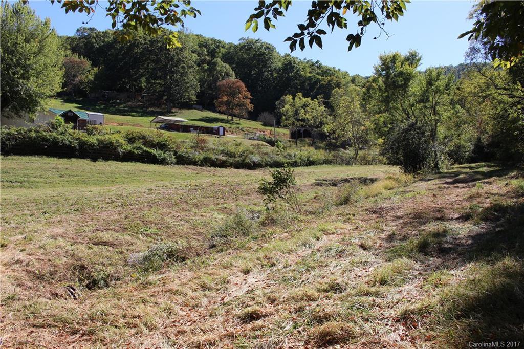 19 Ross Mintz Rd. #3, Candler, NC 28715