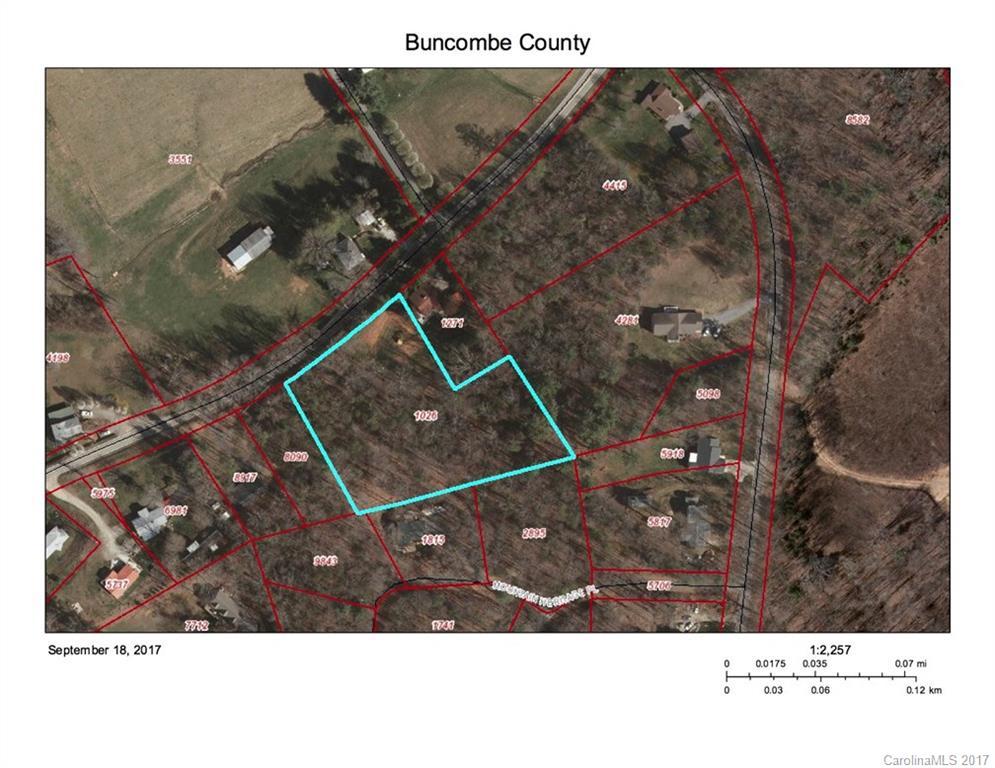 9999 Enka Lake Rd., Candler, NC 28715