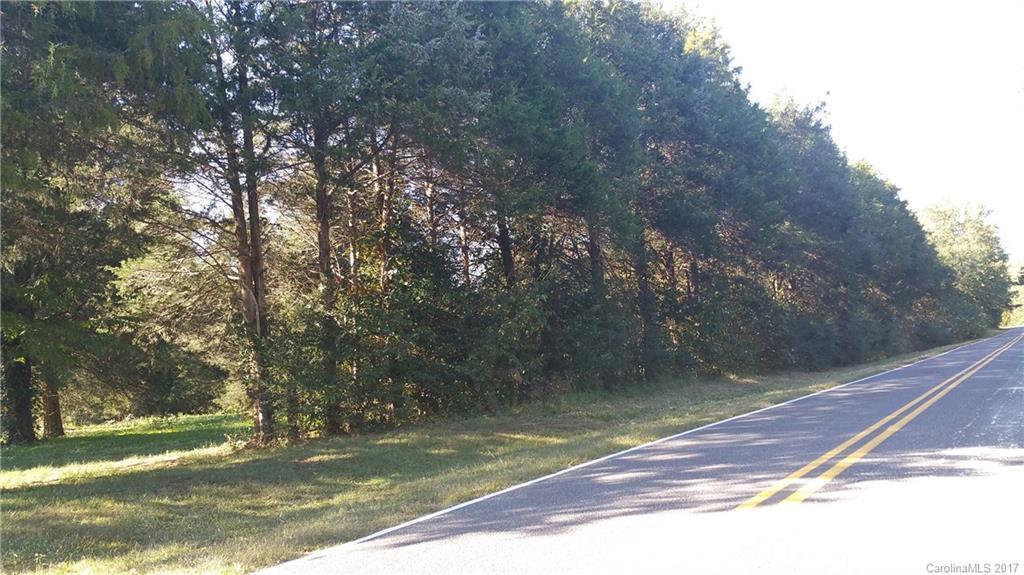000 Miracle Farm Rd., Stony Point, NC 28678