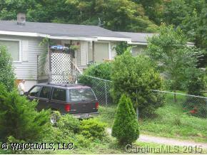 19 June Sayles Rd., Asheville, NC 28803