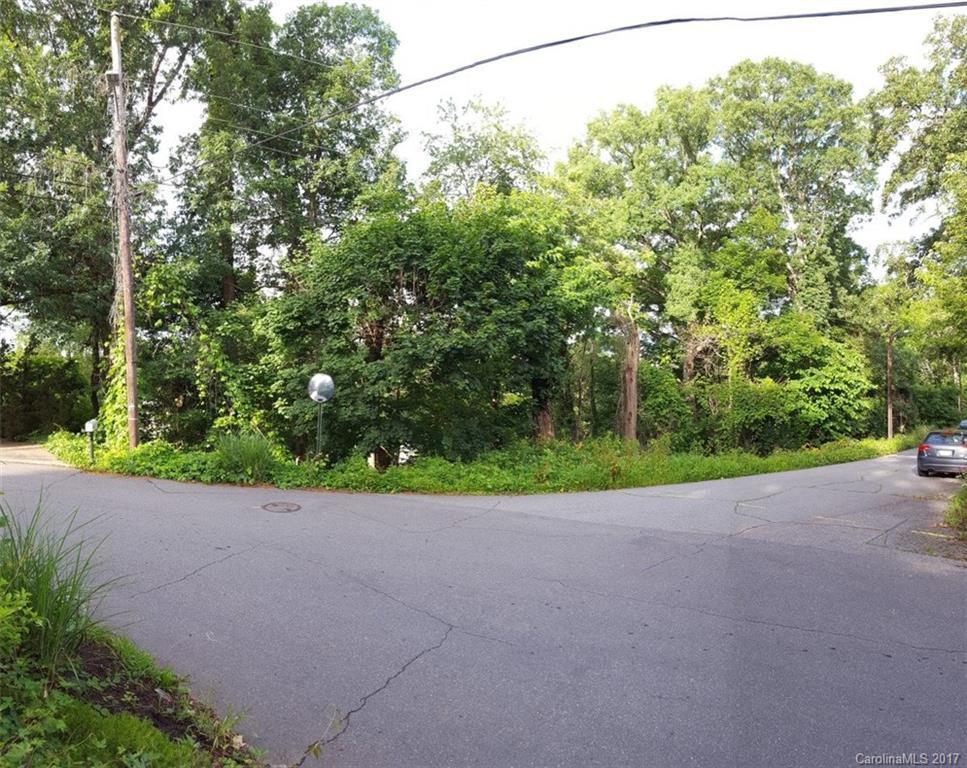 99999 Finalee Ave. #1, Asheville, NC 28803