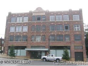 100 Coxe Ave., Asheville, NC 28801