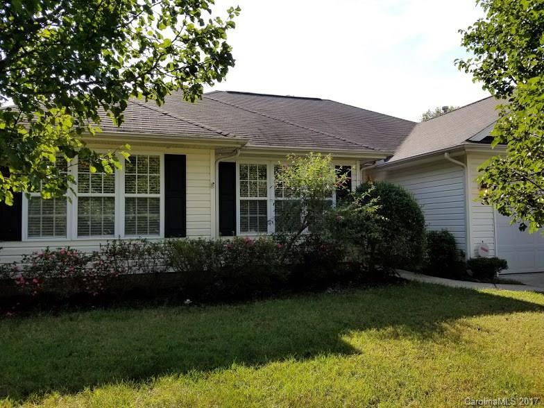 8000 Asheby Dr., Charlotte, NC 28213