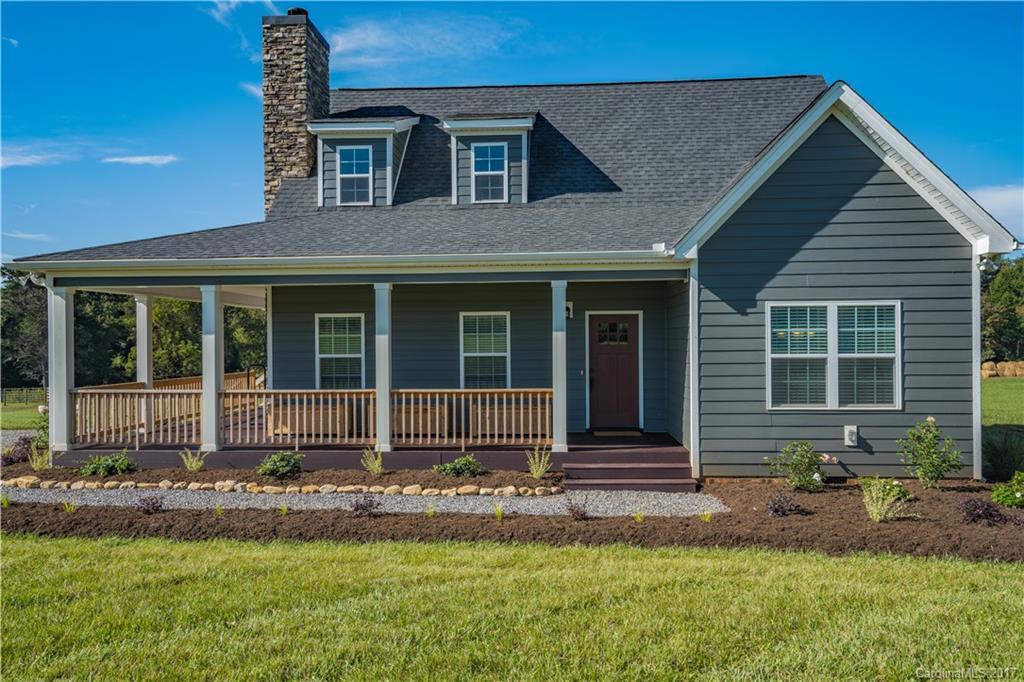 2027 Lewis Rd., Lincolnton, NC 28092