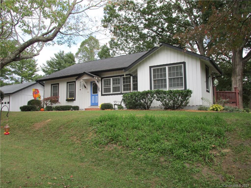 1230 Bowman Rd., Hendersonville, NC 28791