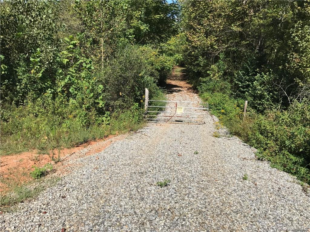 510 Landers Chapel Rd., Lincolnton, NC 28092