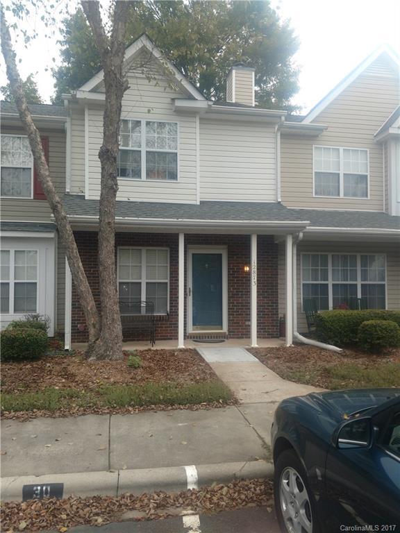 12873 Spirit Bound Way, Charlotte, NC 28273