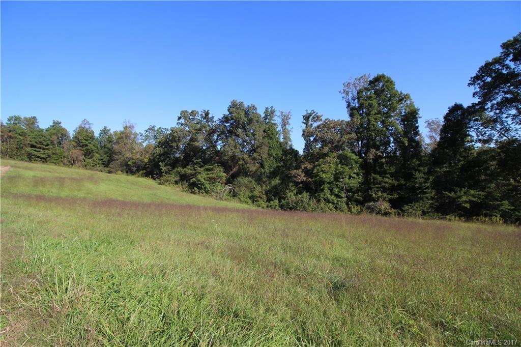 Masters Hollow Ln., Statesville, NC 28625