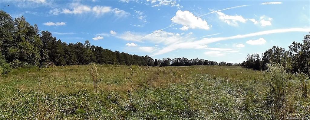 000 Hopewell Church Rd., Sherrills Ford, NC 28673