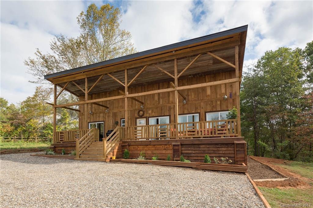 55 Grove Rd., Webster, NC 28779