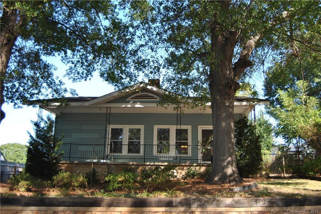 61 Central Ave. #132, Gastonia, NC 28054