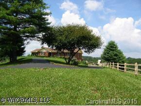 [Address Hidden by Seller], Weaverville, NC 28787