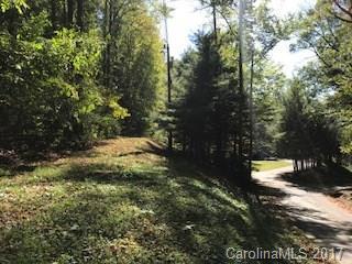 335+ Lynn Cove Rd., Asheville, NC 28804