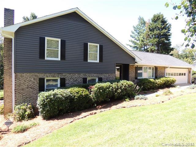 5113 Stoney Oaks Dr., Gastonia, NC 28052