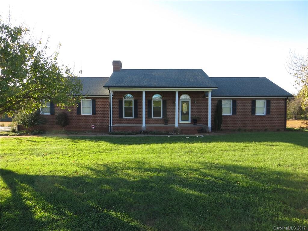 1579 Daniels Rd., Lincolnton, NC 28092