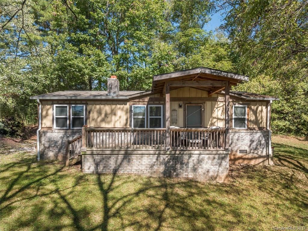 7 Fieldtop Ln., Arden, NC 28704