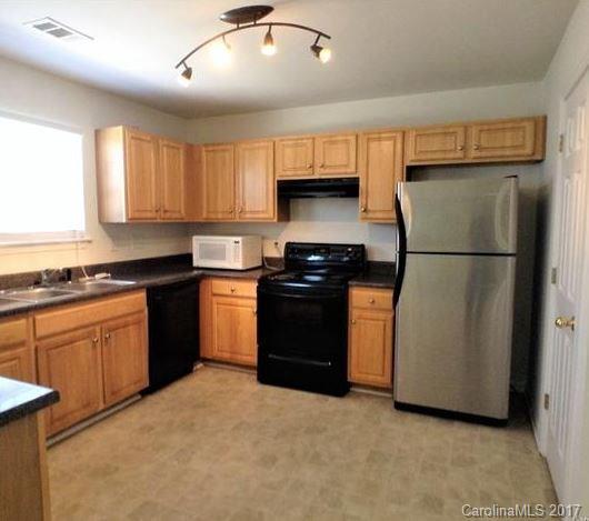 194 Scanlon Rd., Mooresville, NC 28115