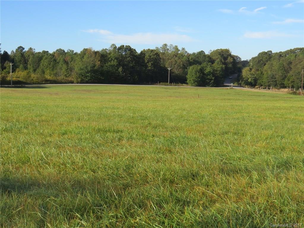 00 Antietam Rd., Scotts, NC 28699