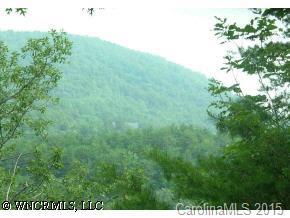 000 Ridgeway Rd., Lake Lure, NC 28746