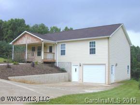 18 Stonepath Lane, Weaverville, NC 28787