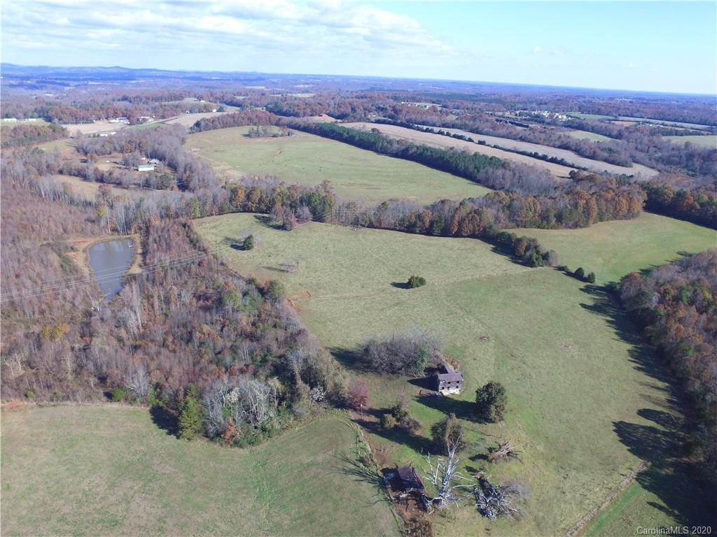 00 Congo Rd., Scotts, NC 28669