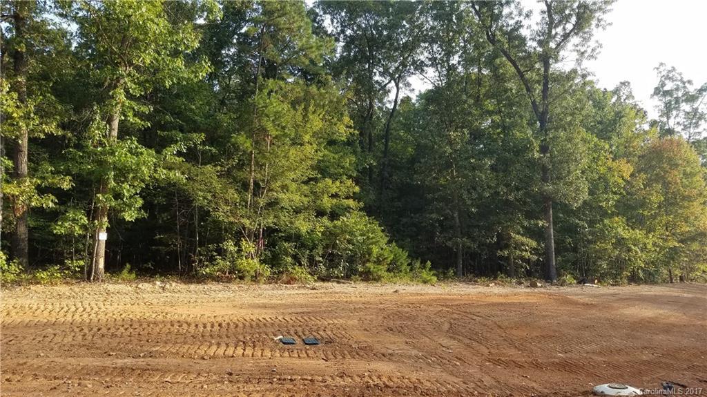 1002 Piney Dr. #77, Monroe, NC 28110