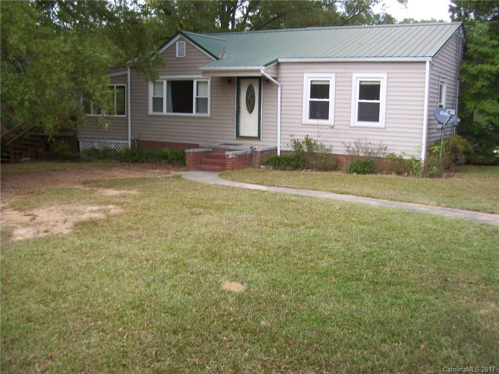 735 Mockingbird Rd., Albemarle, NC 28001