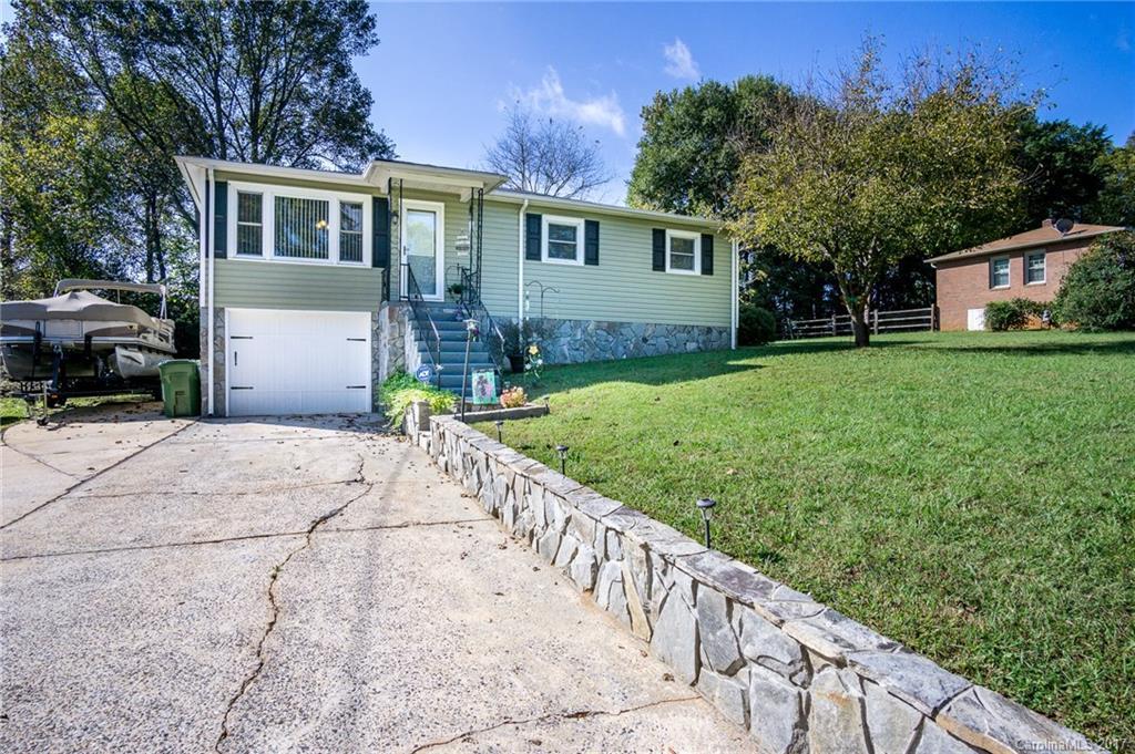 2741 E Long Ave., Gastonia, NC 28054