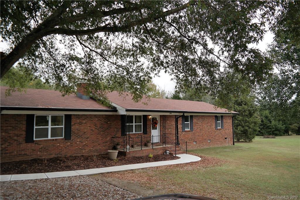 8912 Mooresville Rd., Concord, NC 28027