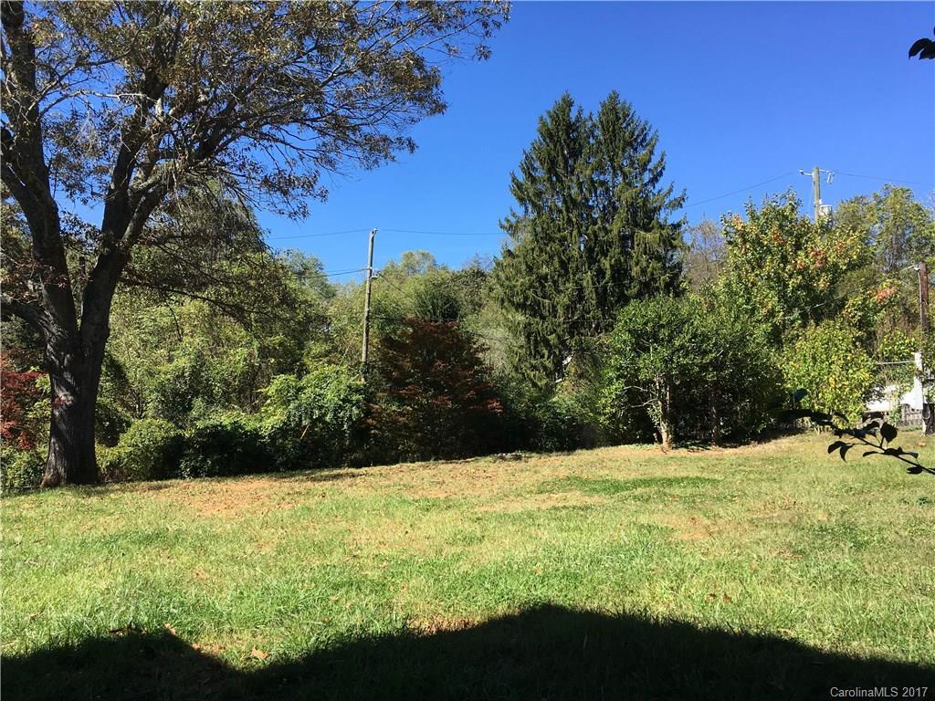 178 Hudson St., Asheville, NC 28806