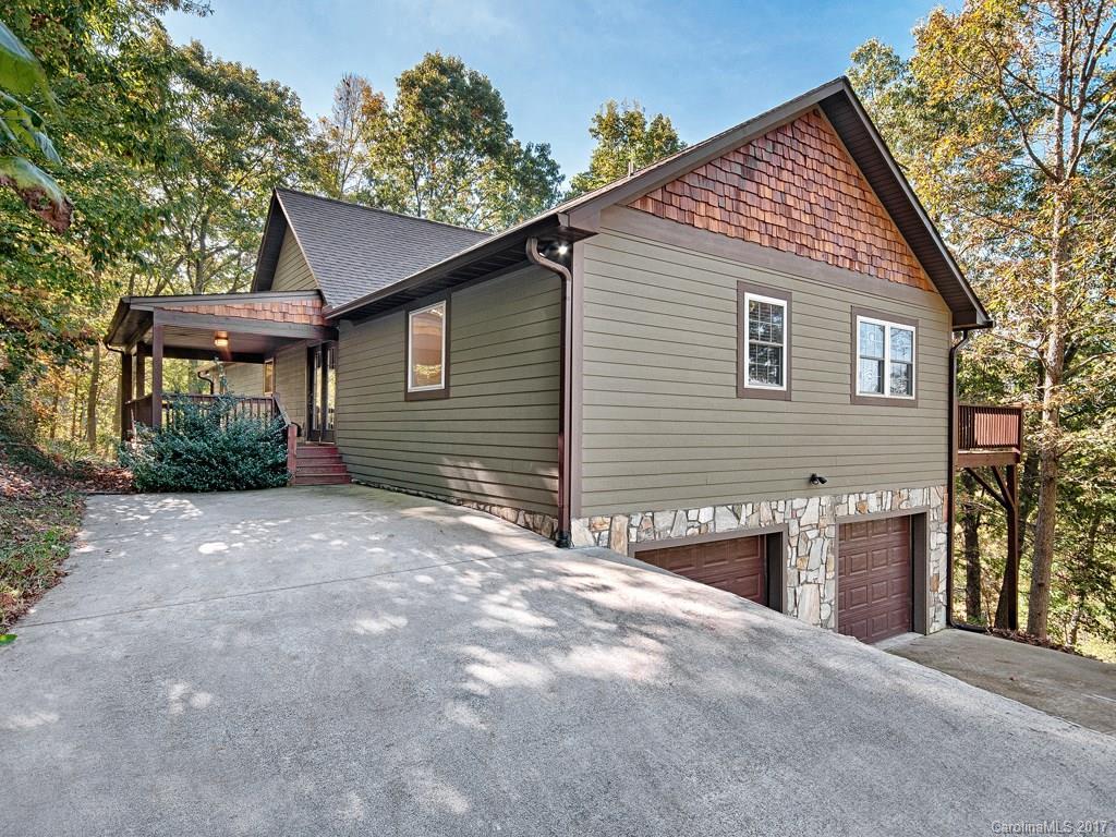 116 Blake Dr., Canton, NC 28716