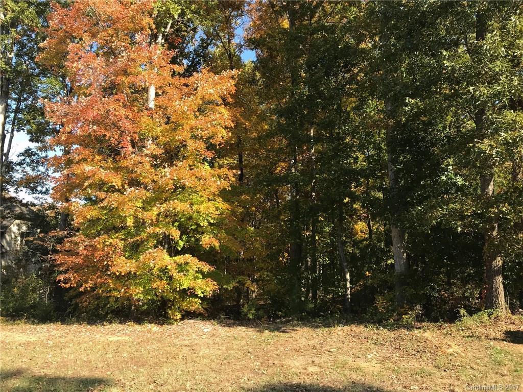 1824 Funny Cide Dr., Waxhaw, NC 28173