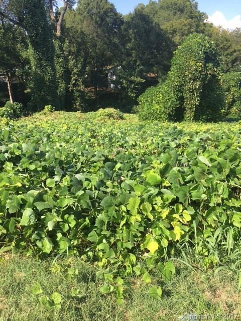 00001 W 9th St., Kannapolis, NC 28081