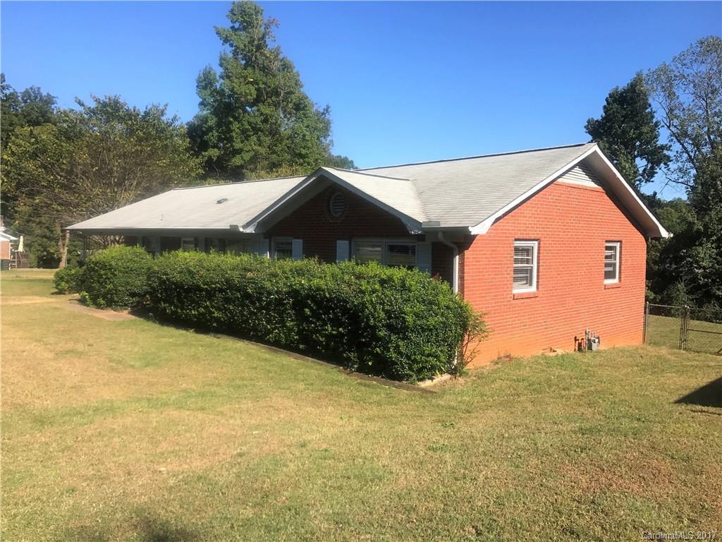 10421 Moores Chapel Rd., Charlotte, NC 28214