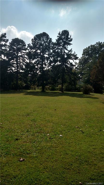00 Beaver St., China Grove, NC 28023