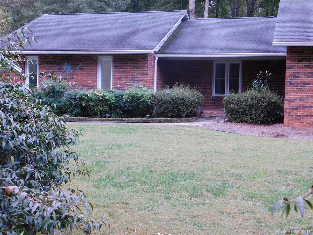 1779 Old Highway 27 Rd., Mount Holly, NC 28120