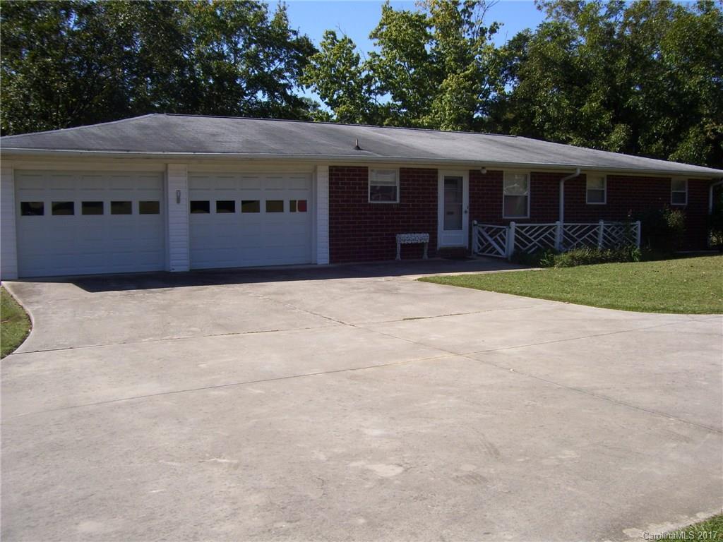 24570 Saint Martin Rd., Albemarle, NC 28001