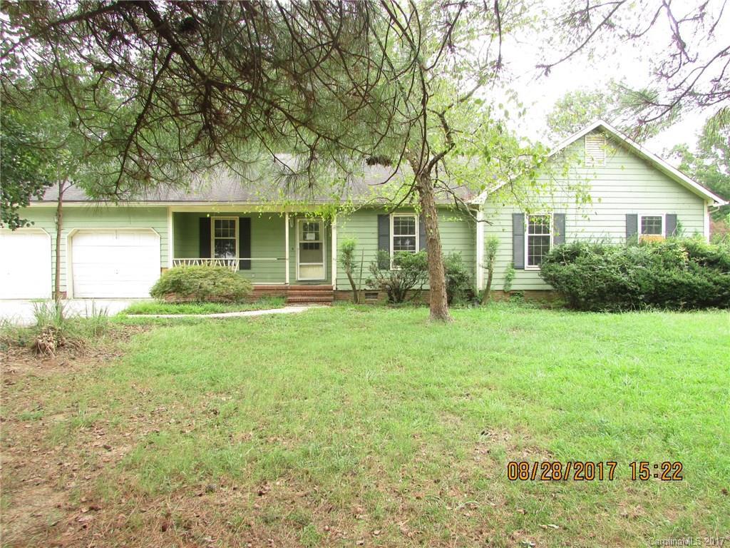 6520 Medlin Rd., Monroe, NC 28112