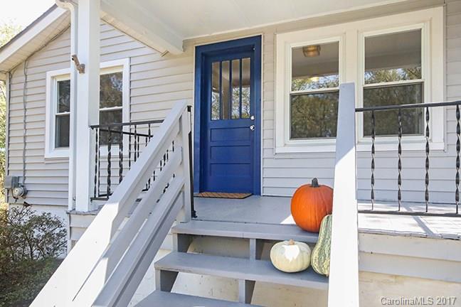 30 Wilmington Rd., Asheville, NC 28803