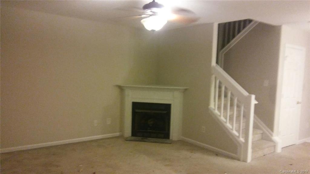 14323 Tranters Creek Ln., Charlotte, NC 28273