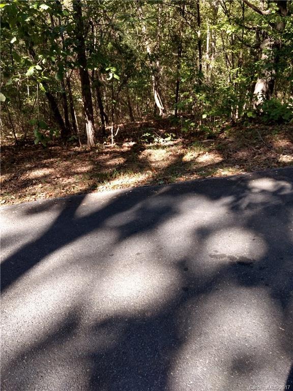 0000 Corbin St., Albemarle, NC 28001