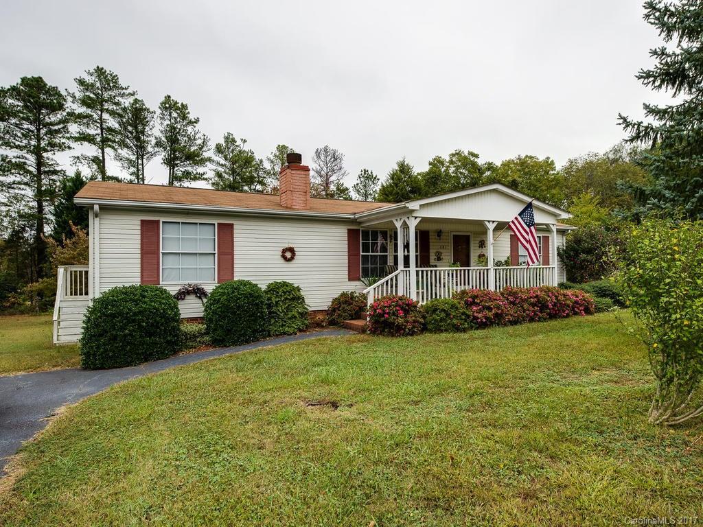 681 Wyoming Dr., Concord, NC 28027