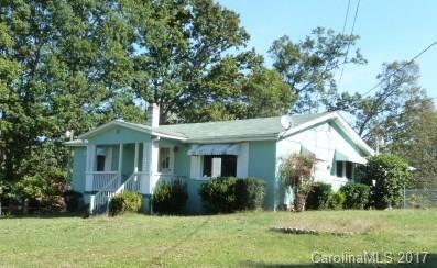 35 Kenwood St., Asheville, NC 28806