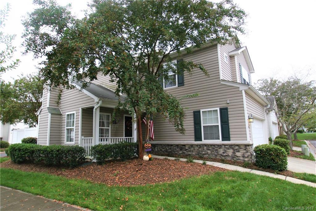 9063 Meadowmont View Dr., Charlotte, NC 28269