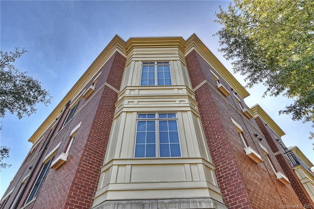 795 Garden District Dr., Charlotte, NC 28202